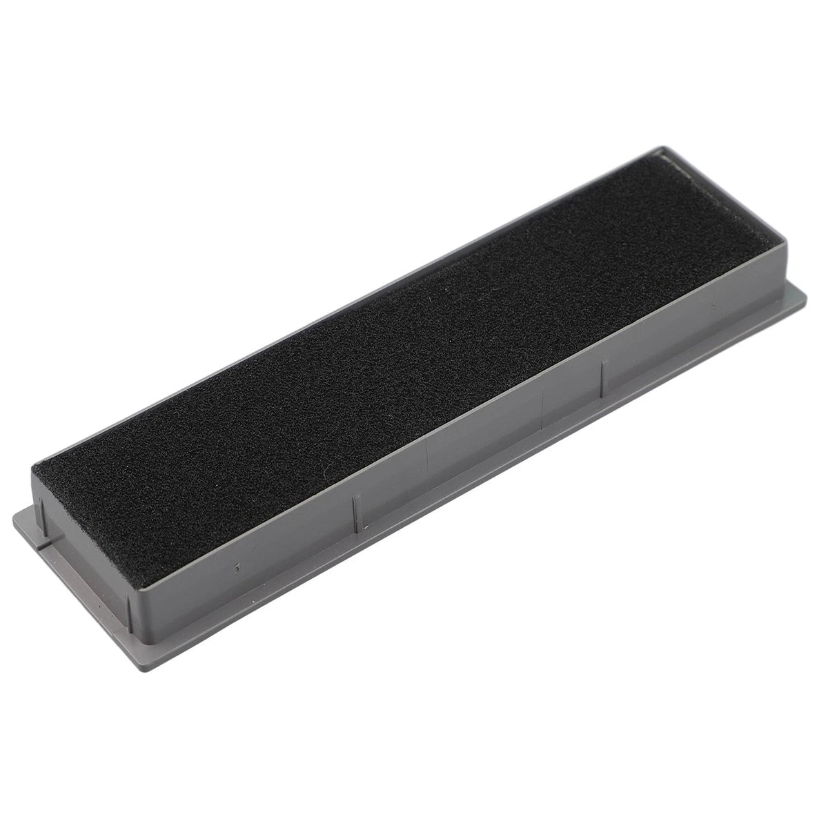 13-Piece Filter Accessory Pack for