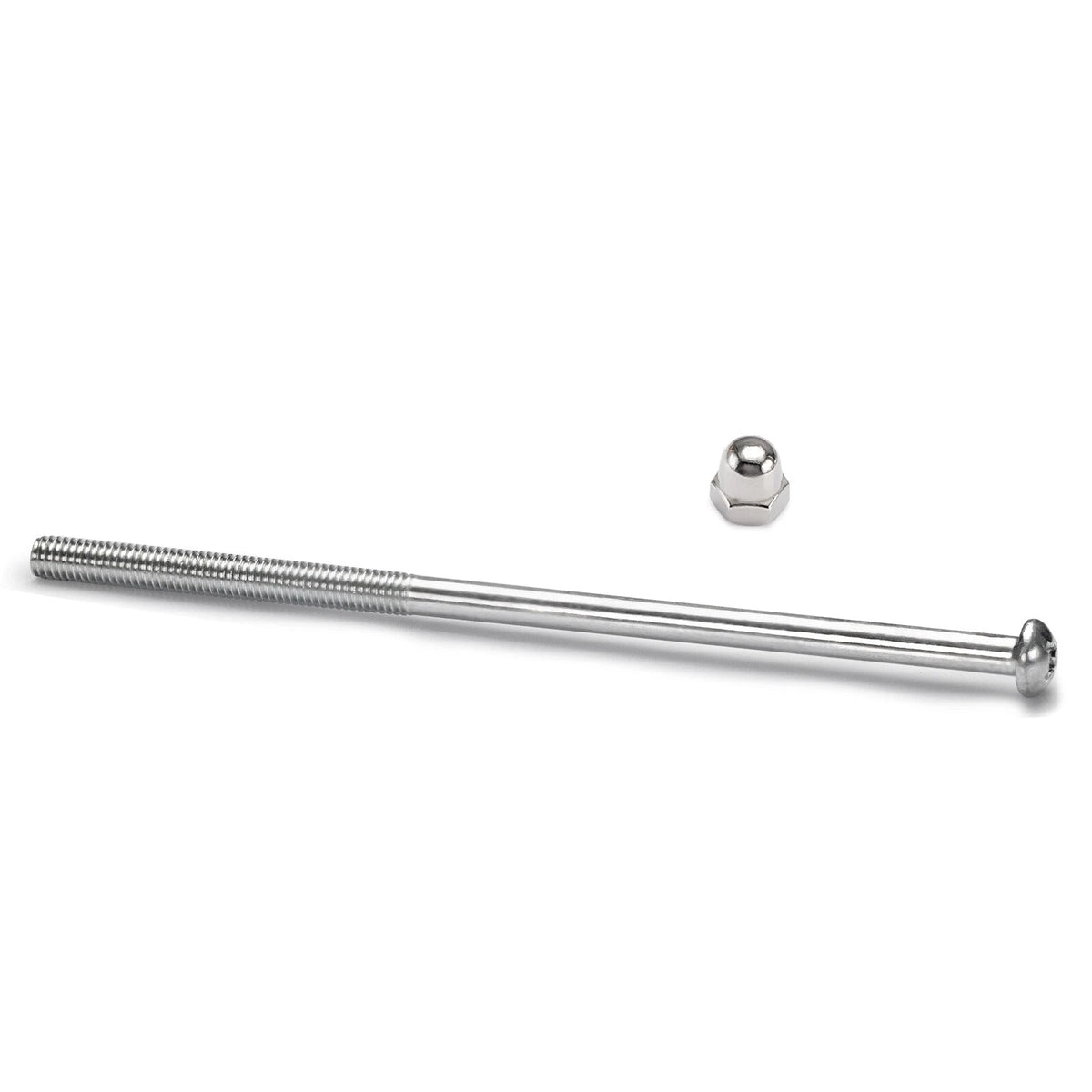 Air Box Cover Kit for Honda XL70 (1974–1976)