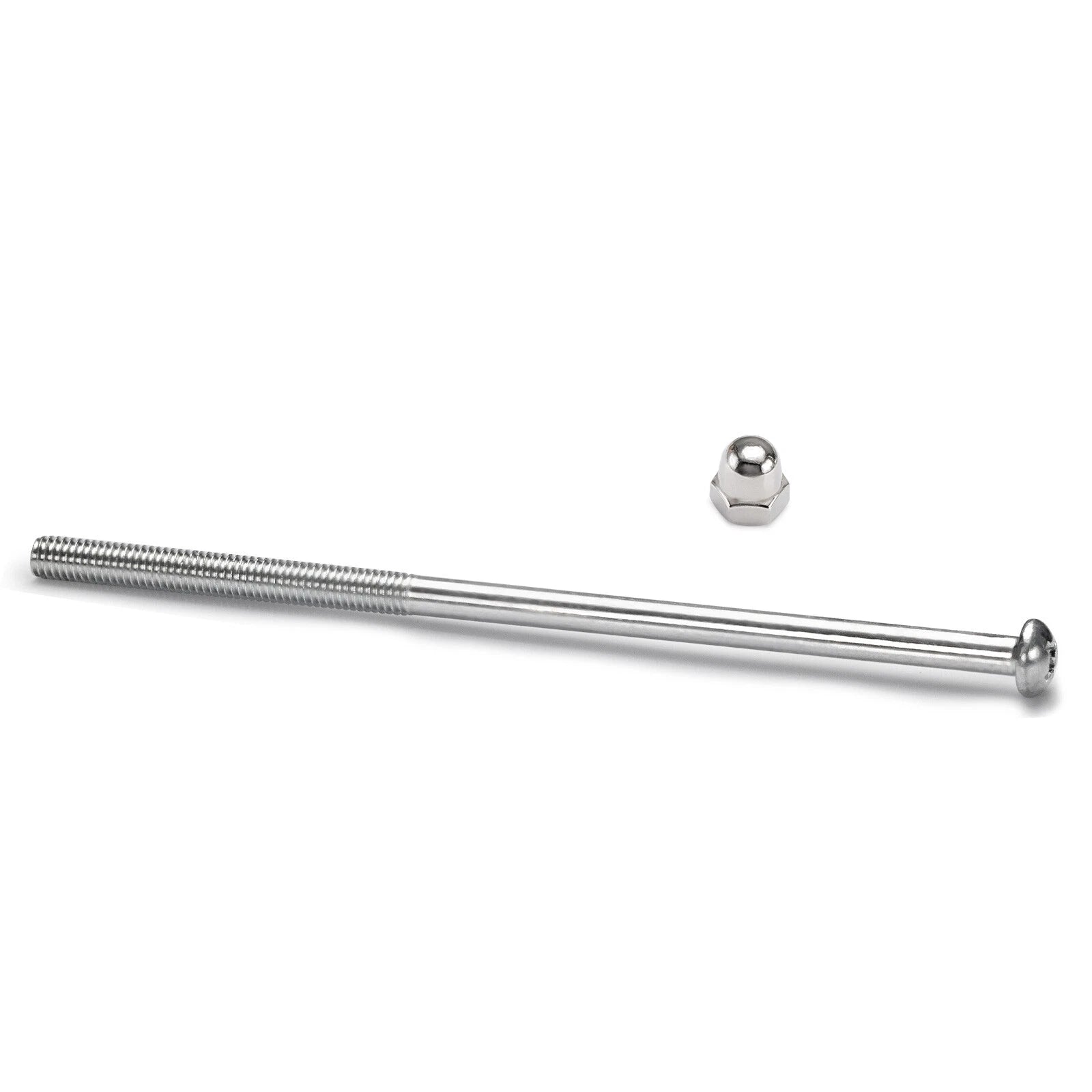 Air Box Cover Kit for Honda XL70 (1974–1976)
