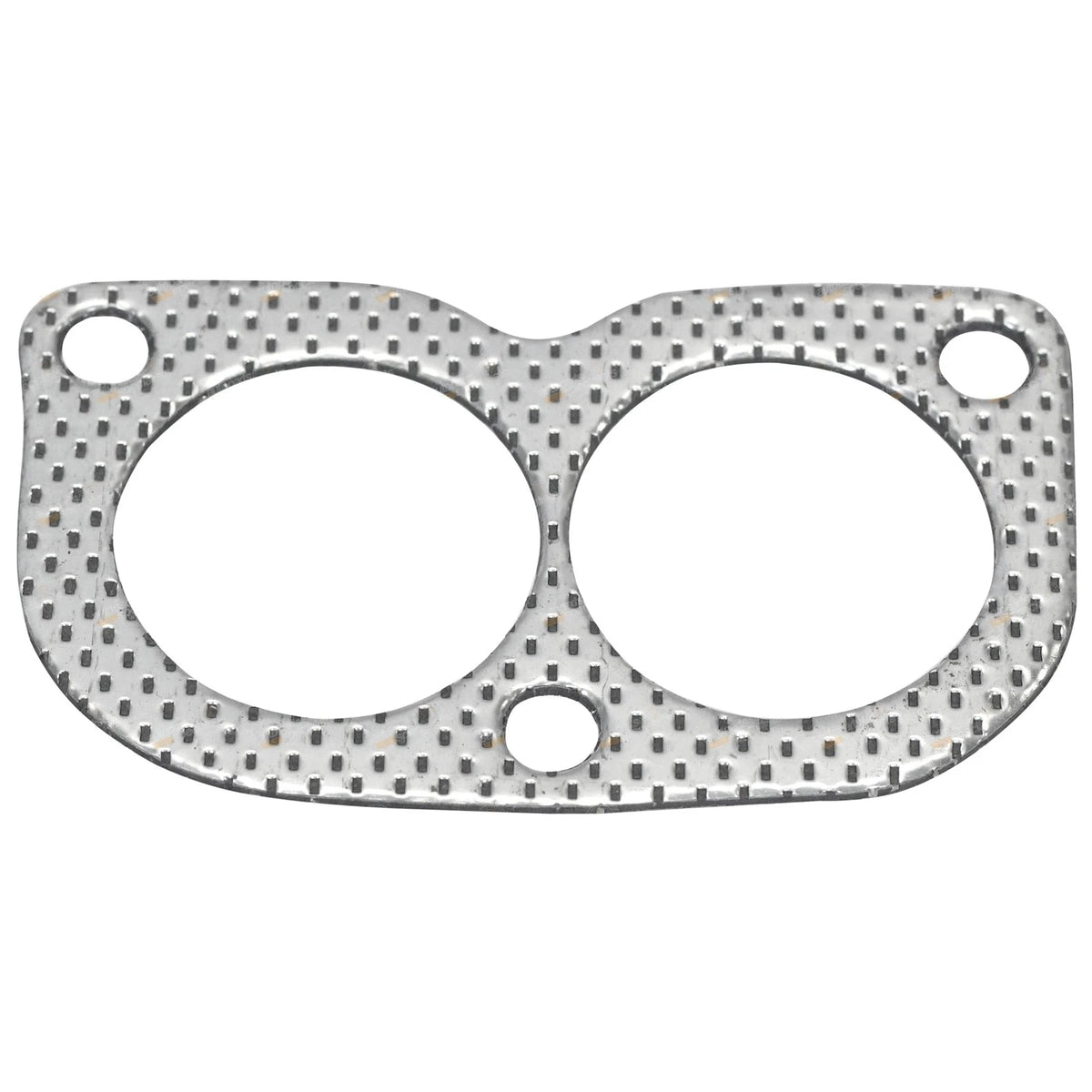 Exhaust Manifold Flange Gasket for Nissan Urvan E23 (1980–1982)