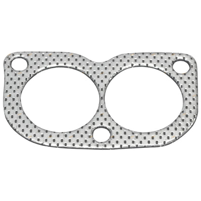 Exhaust Manifold Flange Gasket for Nissan Urvan E23 (1980–1982)