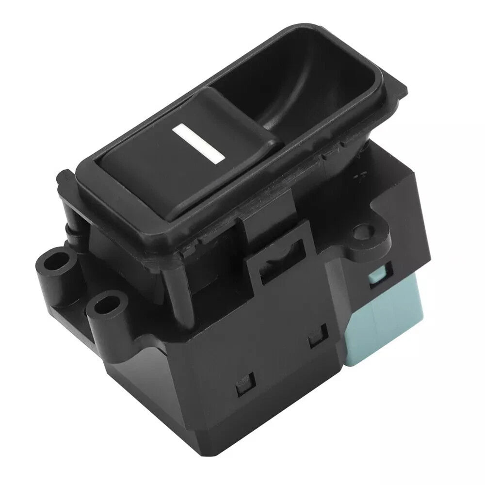Power Window Switch for Acura TSX (2004–2008)