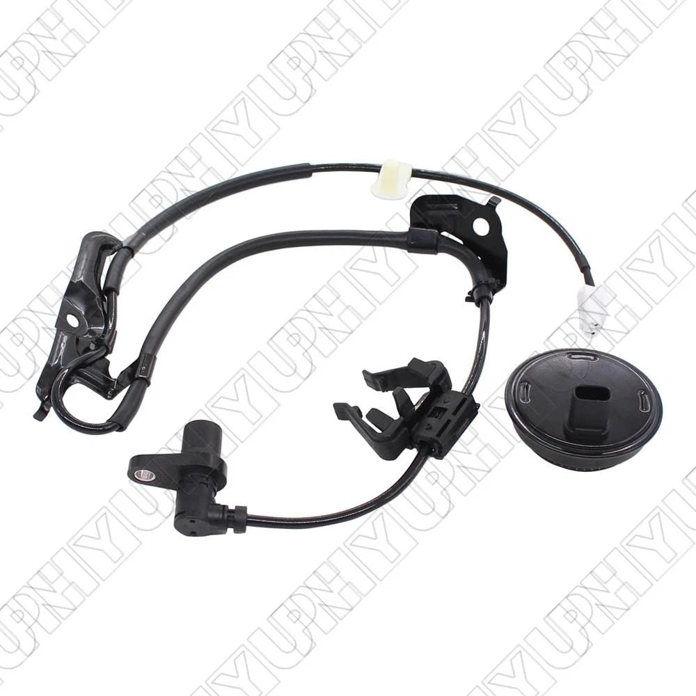 ABS Wheel Speed Sensor for Toyota Camry Solara Avalon Lexus ES300 (2000–2006)