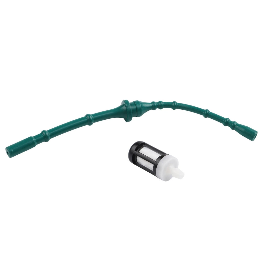 Fuel Line Complete Package for