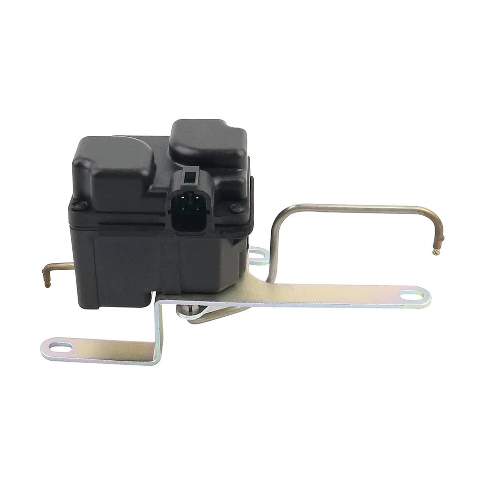 Intake Manifold Runner Control Actuator for Ford F-150 (1999–2004)