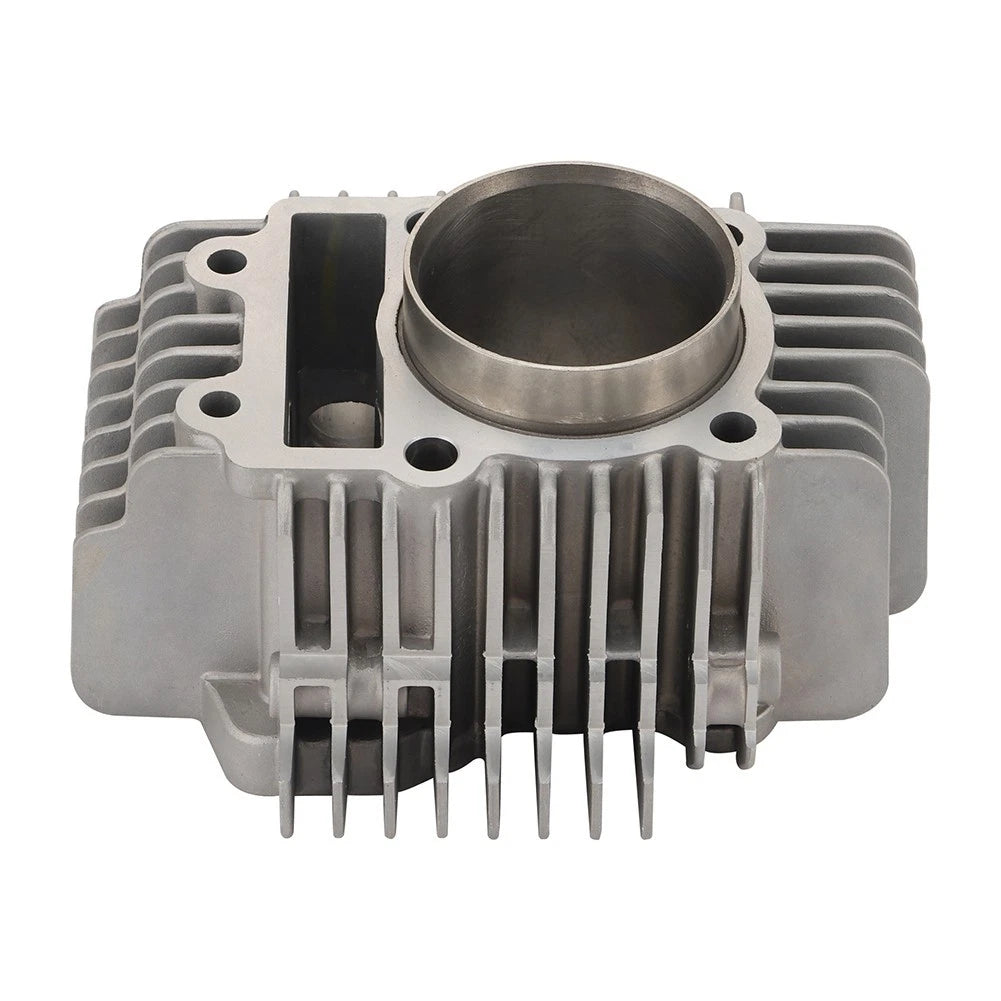 Cylinder Assembly for Motorcycle (Engine Overhaul Kit)