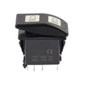 Headlight Switch for Can Am Commander Maverick 1000 (2011–2023) 710001725