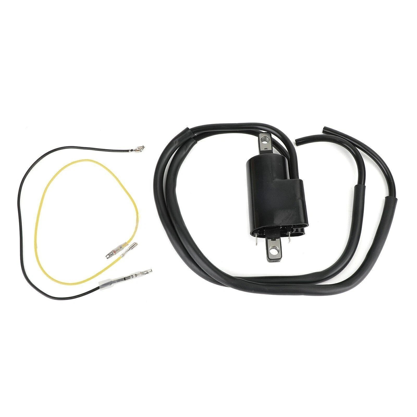 Ignition Coil for Honda CB160 CL160 CL175 CL200 (1965–1976) 30500-216-000 T9