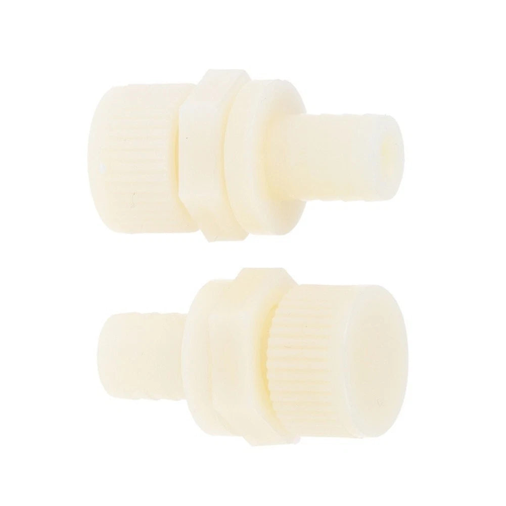 2X Water Dispenser Drain Valve Replacement Parts for Easy Installation