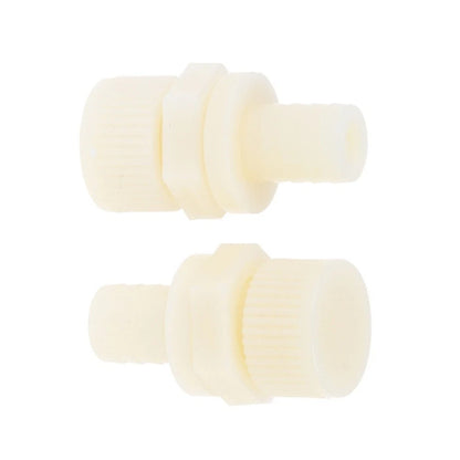 2X Water Dispenser Drain Valve Replacement Parts for Easy Installation