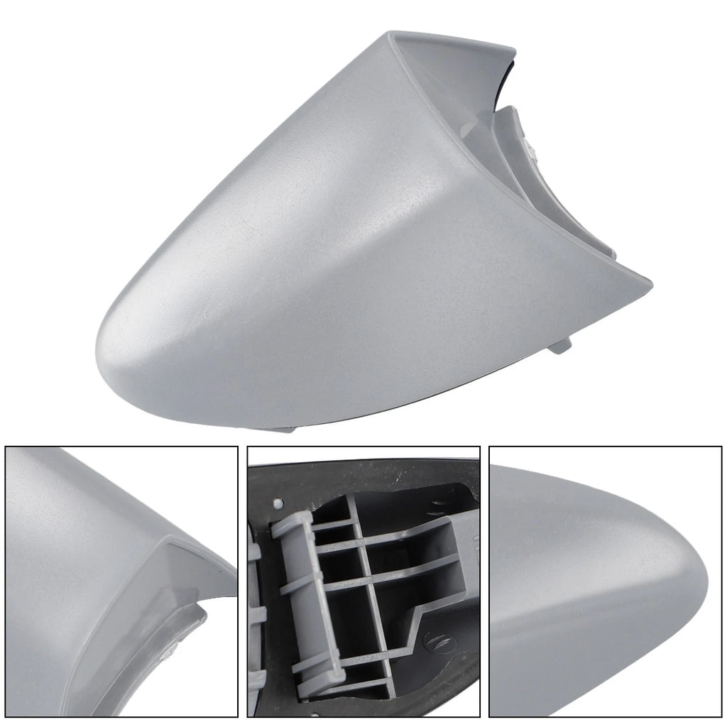 Outside Handle Cover for (2012–2017)