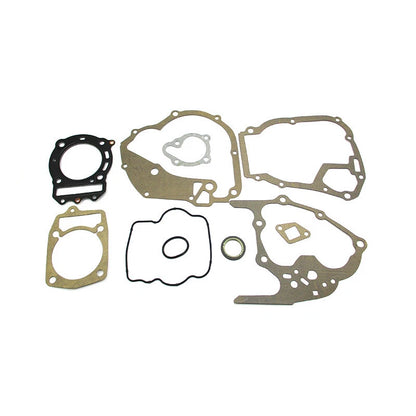 Cylinder Head Gasket for CF250 CH250 Engine (250cc)