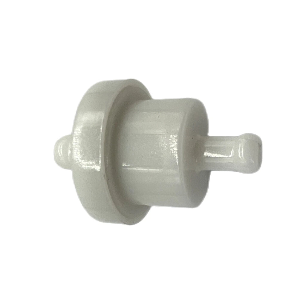 Fuel Filter for Suzuki Marine Outboards 2-25HP (15410-98500)