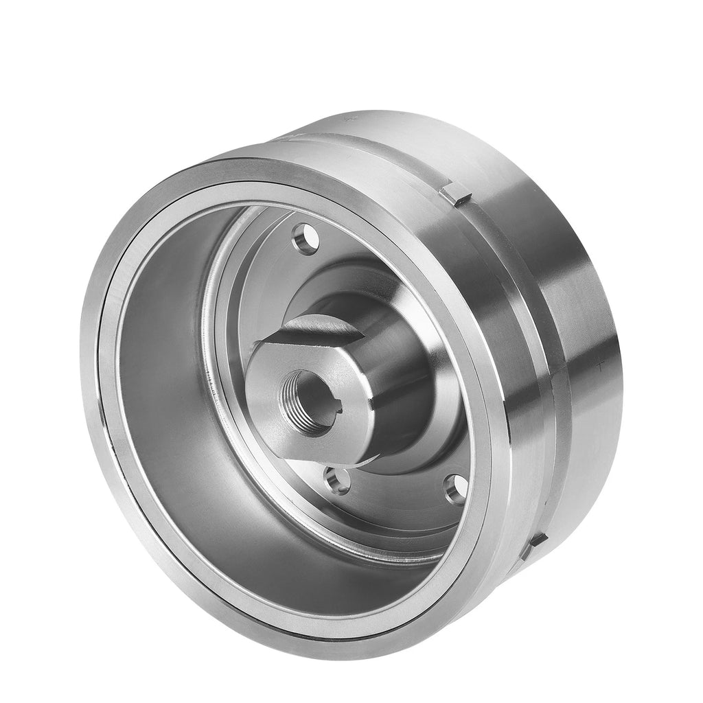 Flywheel Assembly for Suzuki V-Strom 1000 DL1000 (2002–2012)