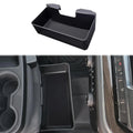 Hanging Storage for Chevrolet Silverado 1500 (2019–2026)