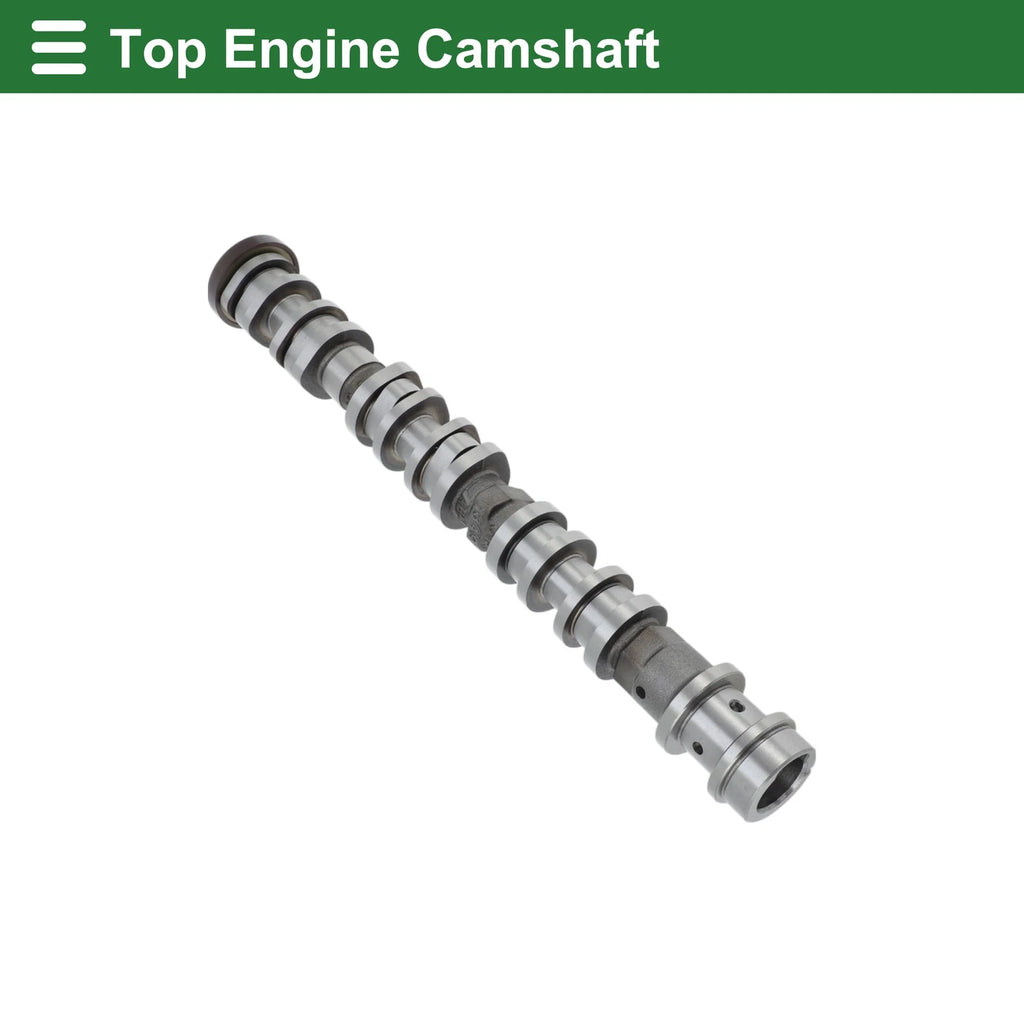 Engine Air Intake Camshaft Replacement for Jeep Grand Cherokee (2016–2024)