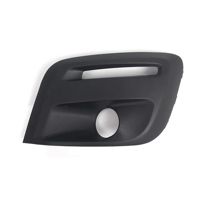 Front Bumper Grille Insert for Citroen Berlingo, Partner (2015)