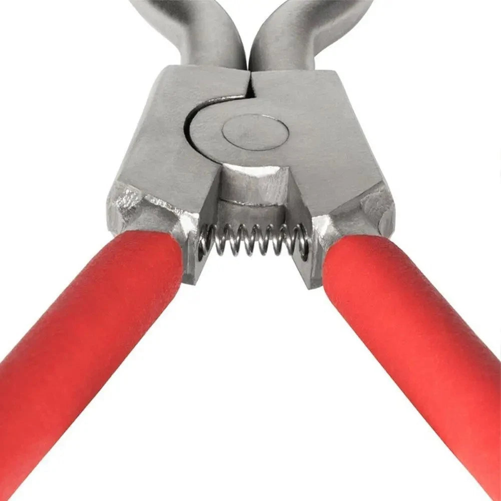 11 Inch Circlip Pliers for Washing Machine Tub Repairs