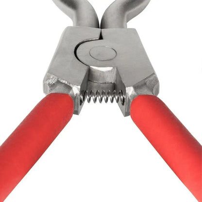 11 Inch Circlip Pliers for Washing Machine Tub Repairs