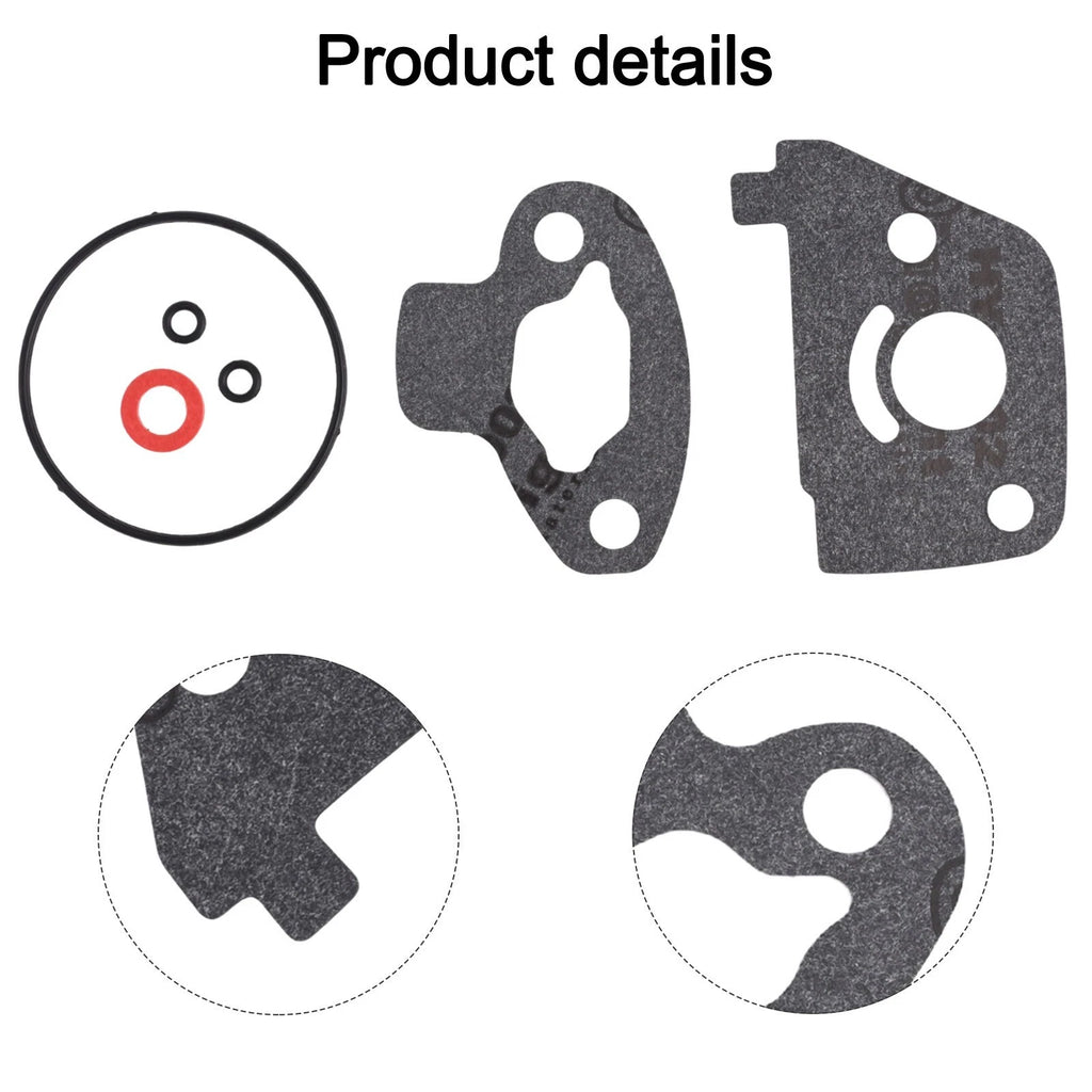 Gaskets for Generator (Compatible)