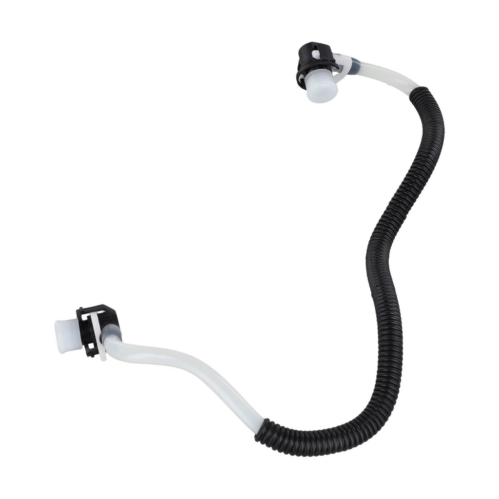 Fuel Line Pipe Hose for Sprinter (Multiple Models)