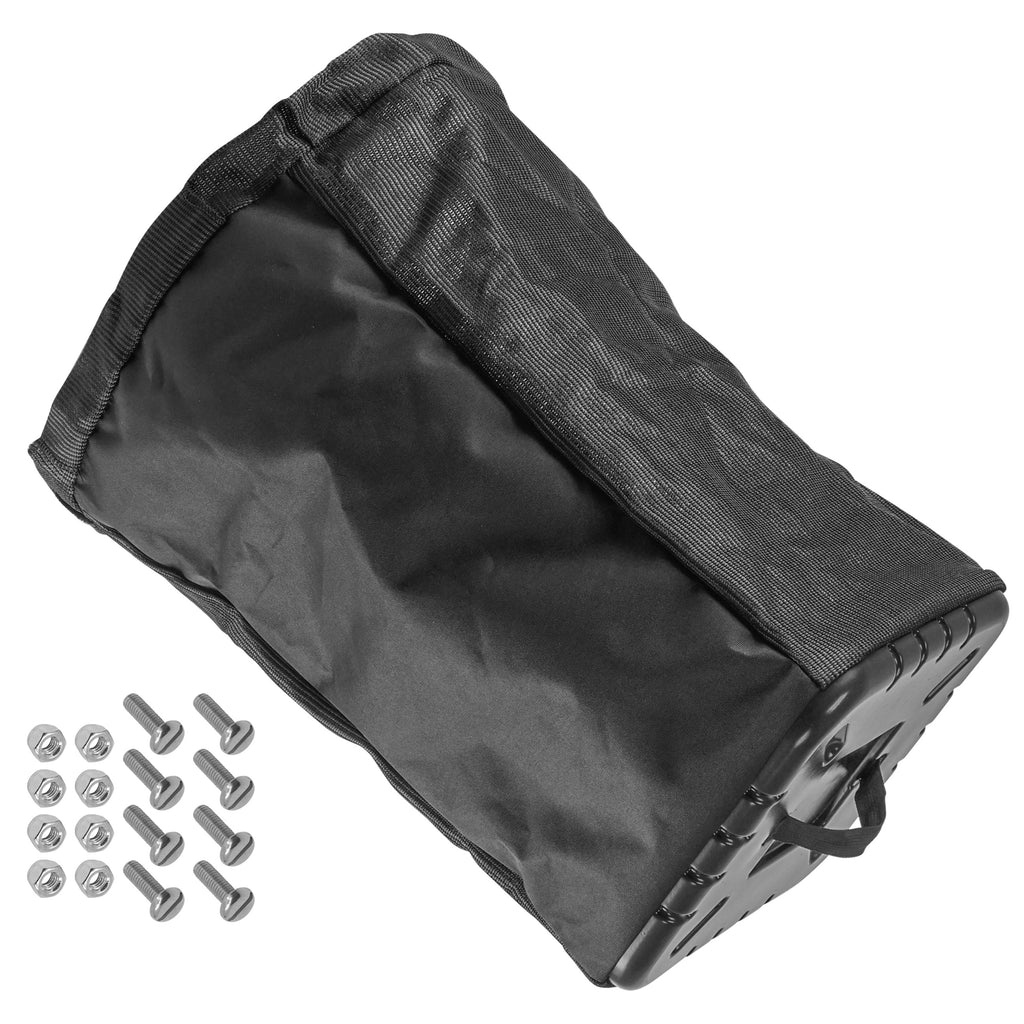 Grass Bag Replacement for John Deere LT150 LT155 LT160 LT180 LT190 (2007–2012)