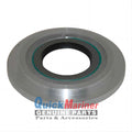 U Joint Seal Carrier Assembly for Mercruiser Bravo I II III (86779A1)