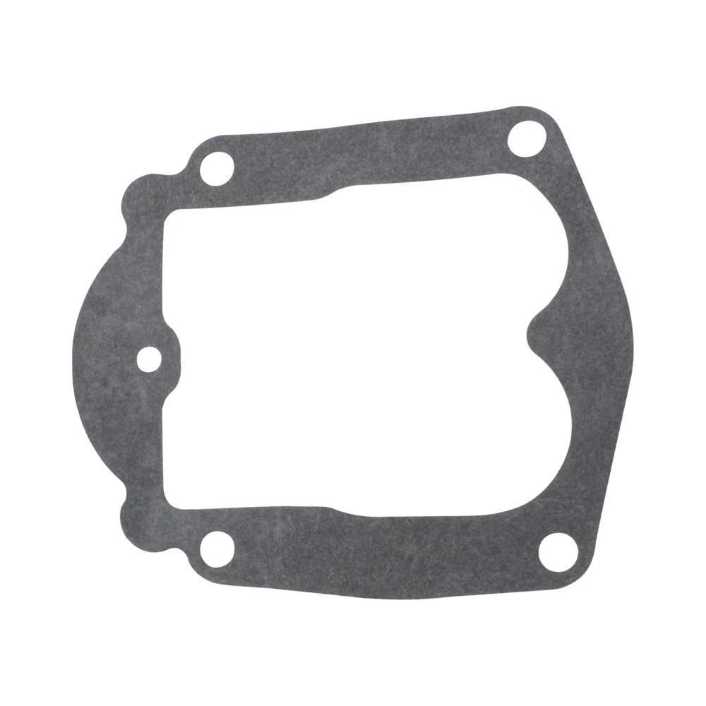 Water Pump Impeller Repair Kit for Mercury 40 50 HP (Repl 821354A2 3219)