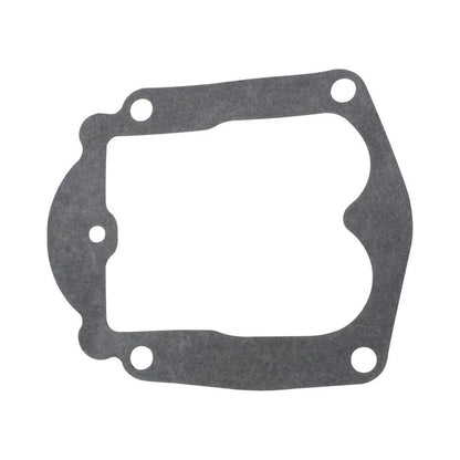 Water Pump Impeller Repair Kit for Mercury 40 50 HP (Repl 821354A2 3219)