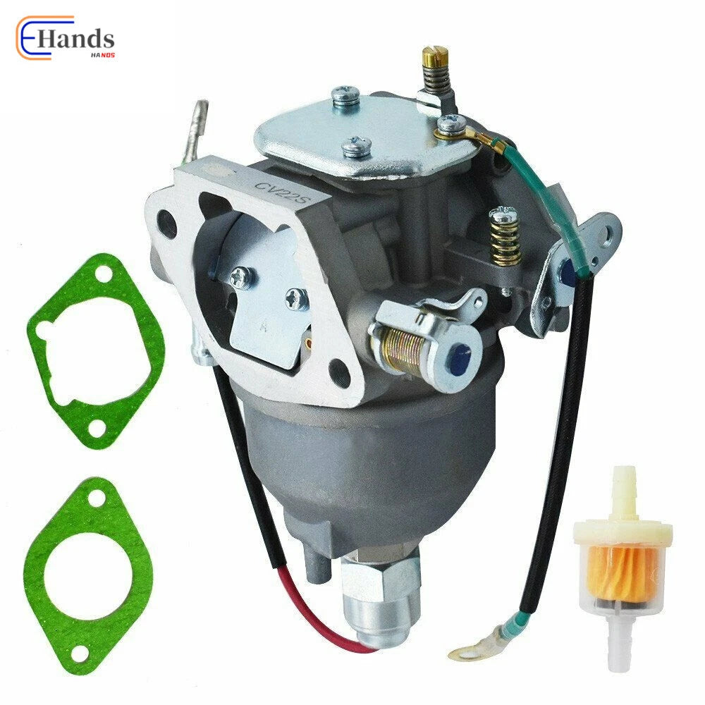 Carburetor for Kohler CV18S CV20S CV22S CV725 Command Engine
