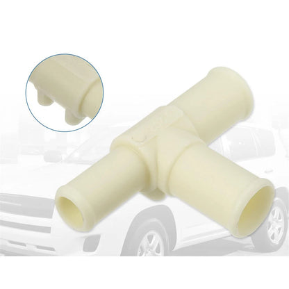 T Pipe Connector for Toyota RAV4 (2006–2008) 87248-20380