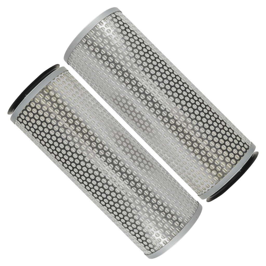 Air Intake Filter Replacement for John Deere FH601V FH680V (2010–2018)