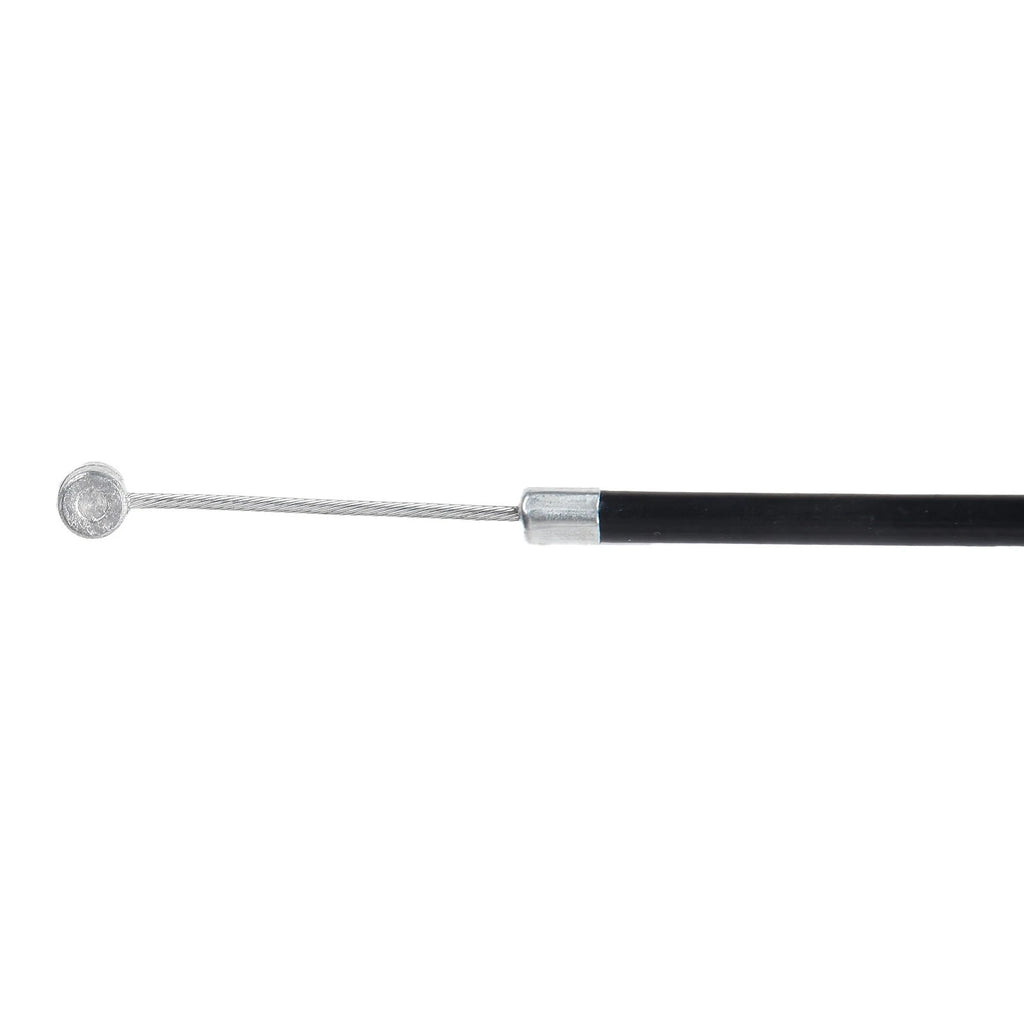 Hood Bonnet Pull Cable for OEM 6397500159 (Exact Replacement)