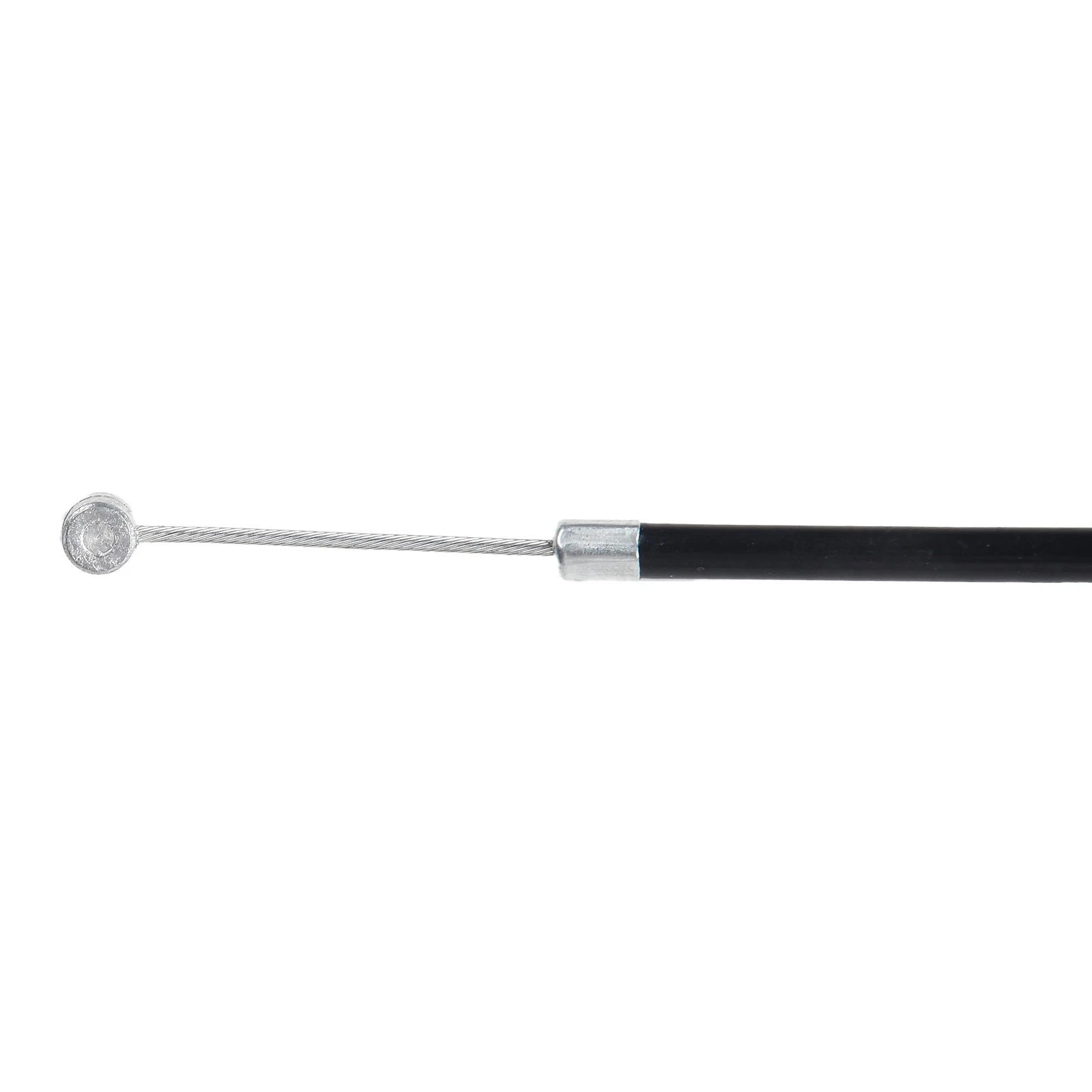 Hood Bonnet Pull Cable for OEM 6397500159 (Exact Replacement)