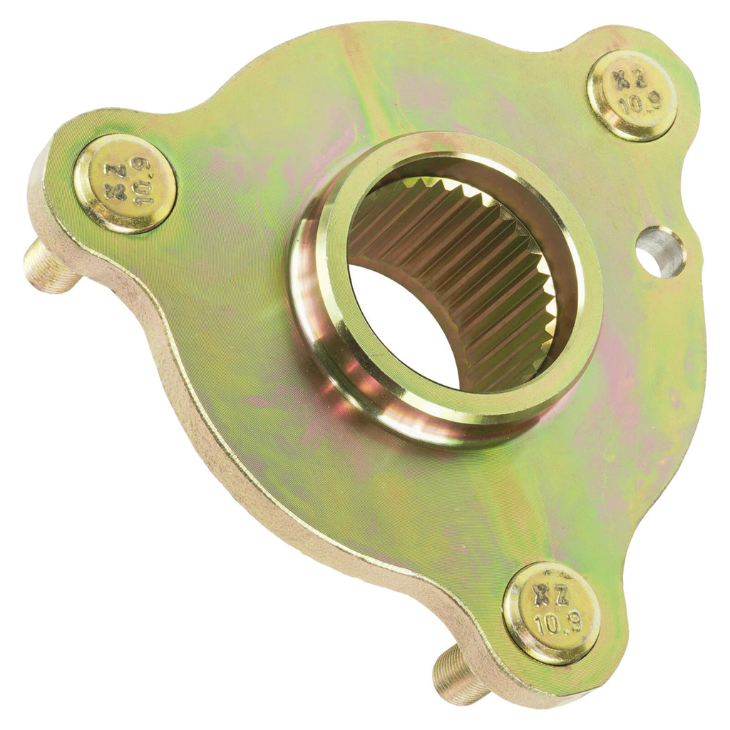 Rear Axle Sprocket Hub Collar for Polaris Ranger XP 1000 (2017–2020)