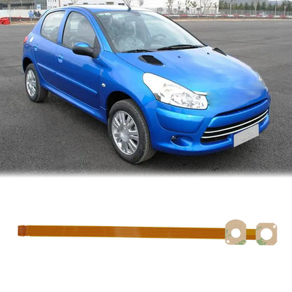 Instrument Display Pixel Repair Kit for Automotive
