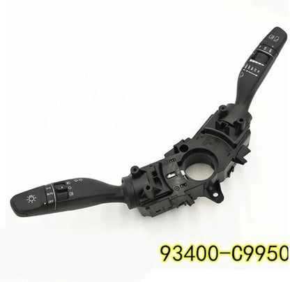 Turn Signal Switch for Hyundai ix25 Creta (2015–2019)