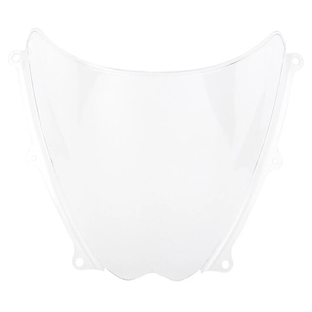 Moto Windshield Wind Screen for Suzuki GSXR1000 2007-2008 K7