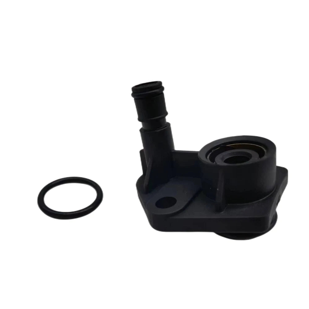 Shift Bushing Assy for Mercury 3.0L 200DFI 225CARB 225 250 EFI (23-815921A4)