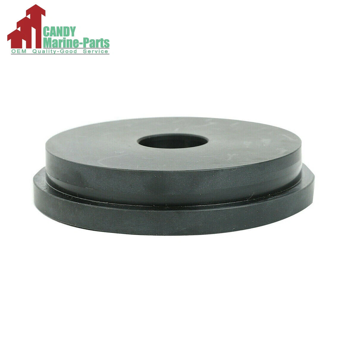 Bellow Retainer Ring Install Driver Tool for Mercruiser Alpha One Gen Two