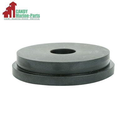 Bellow Retainer Ring Install Driver Tool for Mercruiser Alpha One Gen Two