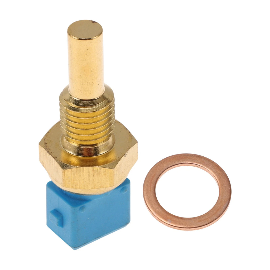 Engine Coolant Temperature Sensor No. 37870PDFE01 for Honda Accord (2018–2023)