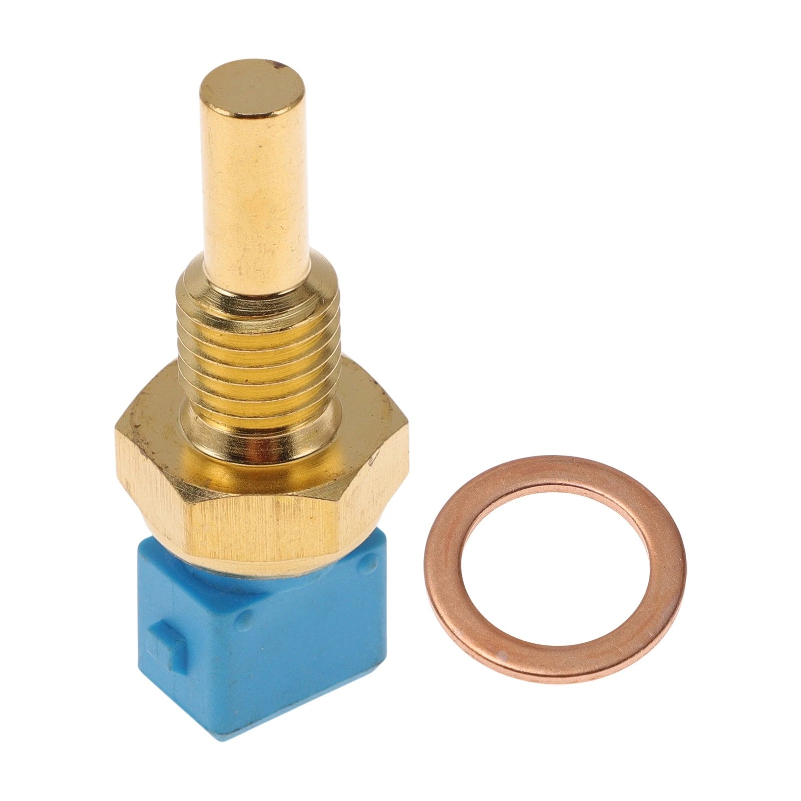 Engine Coolant Temperature Sensor No. 37870PDFE01 for Honda Accord (2018–2023)