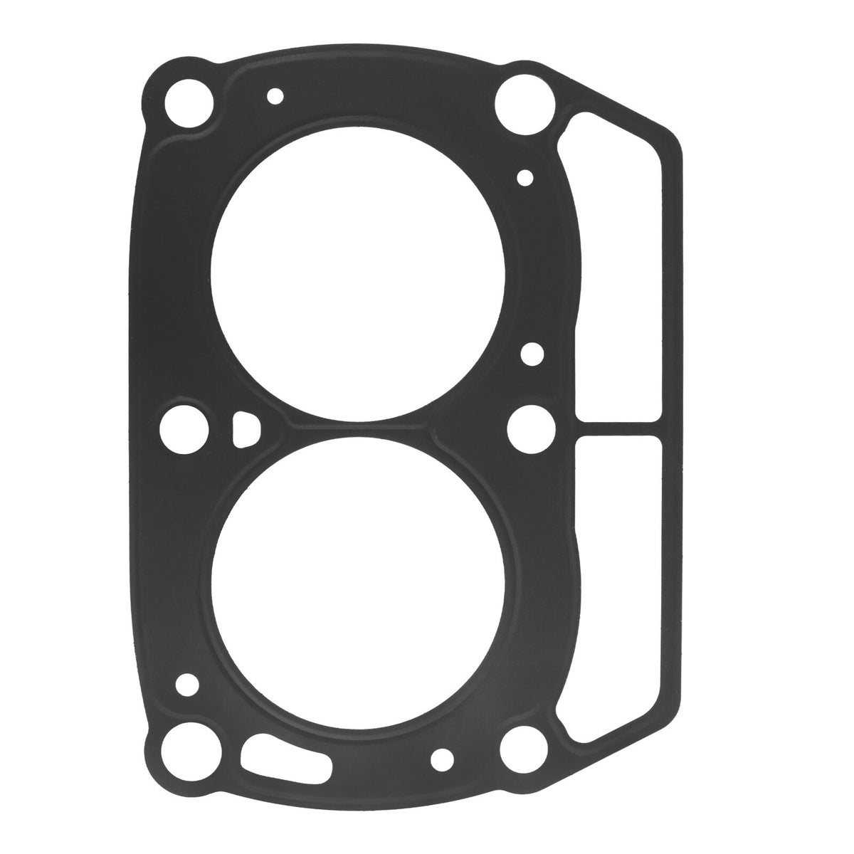 Cylinder Head Gasket Replacement for Polaris Sportsman 800 6X6 EFI (2011–2014)