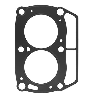 Cylinder Head Gasket Replacement for Polaris Sportsman 800 6X6 EFI (2011–2014)