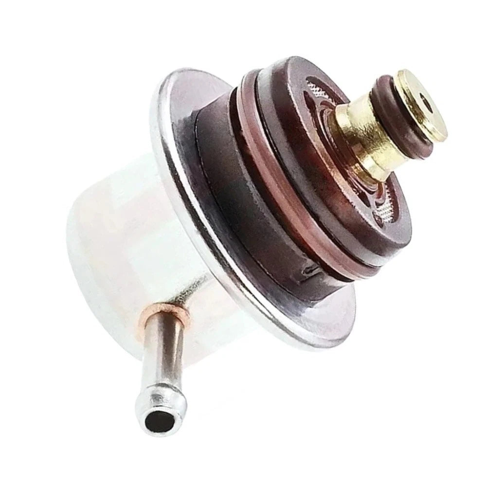 Fuel Pressure Regulator for