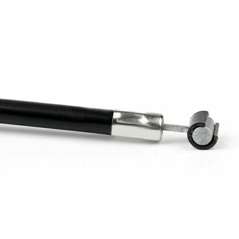 Clutch Cable for Yamaha XV500 (1992–1998), XV535 (1988–2001), XV400 (1991–1994) T9