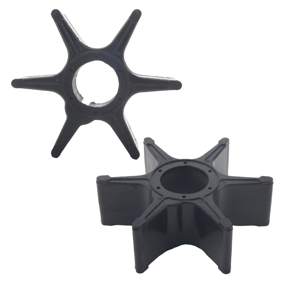 Water Pump Impeller 17461-87E00 for Suzuki Outboard 40-90 HP (4-Stroke)