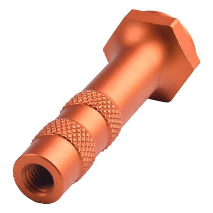 Car Sag Repair Tool for Universal Use (Metal High Strength Plastic)