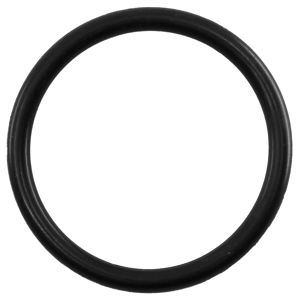 Rear Differential O-Ring Replacement for Can-Am Commander 1000 (2014–2015)